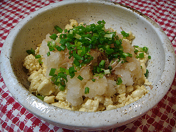 DSC089280002
