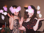 bdc03483.jpg