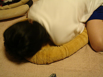 DSC000260001
