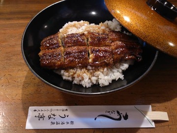 983819_435283183233566_362234462_n