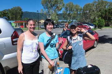 549705_246594015435818_100002556646813_456310_354686582_n