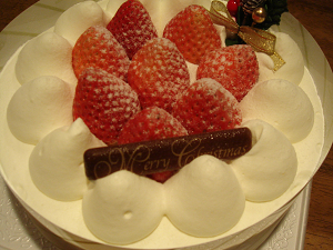 c26c84df.jpg