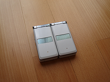DSC093170004