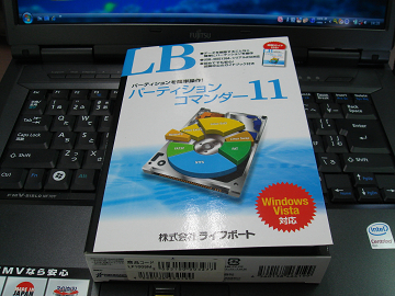 c884e6fa.jpg