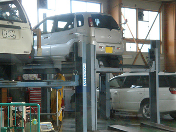 cb8e0074.jpg