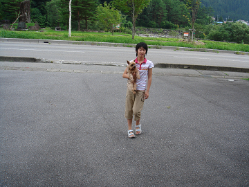 cf60582c.jpg