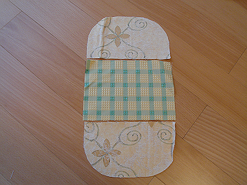 DSC090980002