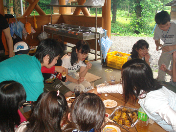 d49bd64d.jpg