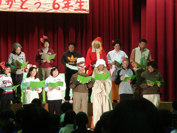 DSC086700003