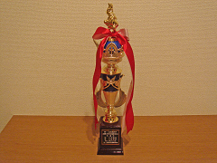 eb079c6b.jpg