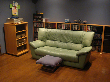 eb1a2783.jpg