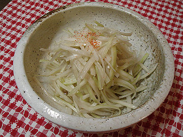 DSC099530001