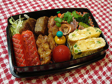 DSC096780001