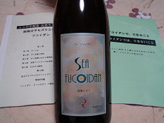 ef1236a8.jpg
