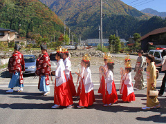 f1554085.jpg