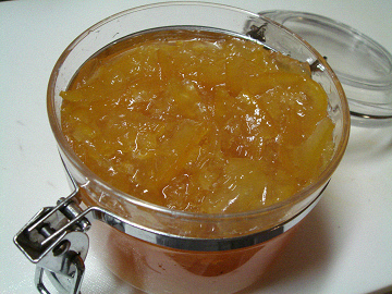 f21cc687.jpg