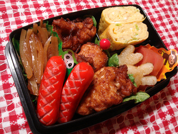 DSC086550001