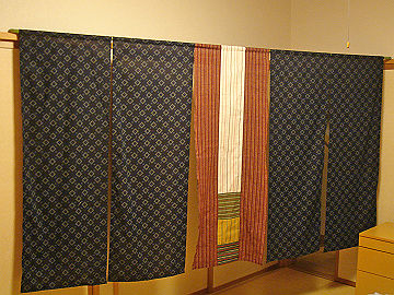 DSC09680_edited-10003