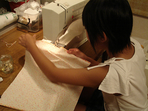 fd6a5ec8.jpg