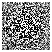 qr18