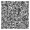 qr14