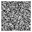 qr21