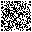 qr20