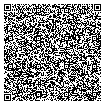 qr5