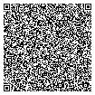 qr12