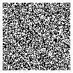 qr8
