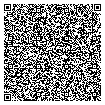 qr7