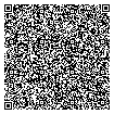 qr22