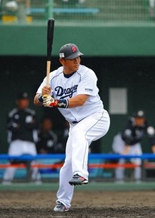 yamasaki 2013