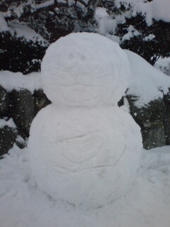 ぼぉ くドラえもん プリーズ大津田の好きでやってんじゃねーよ