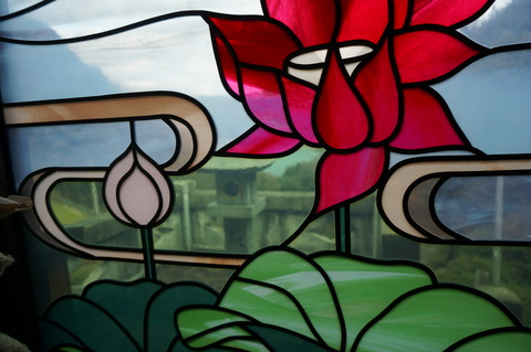 DSC00480