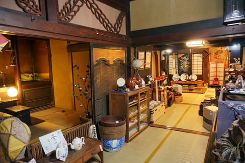 DSC01225