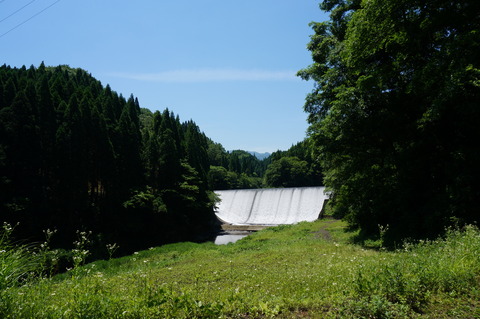 DSC04423