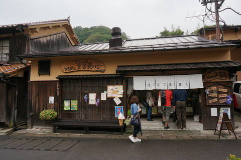DSC01731