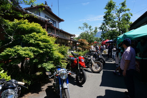 DSC03387