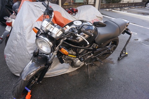 DSC00419