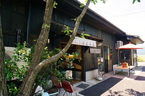 DSC04434