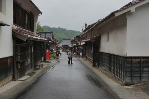 DSC01718
