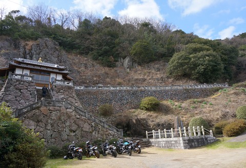 DSC00477