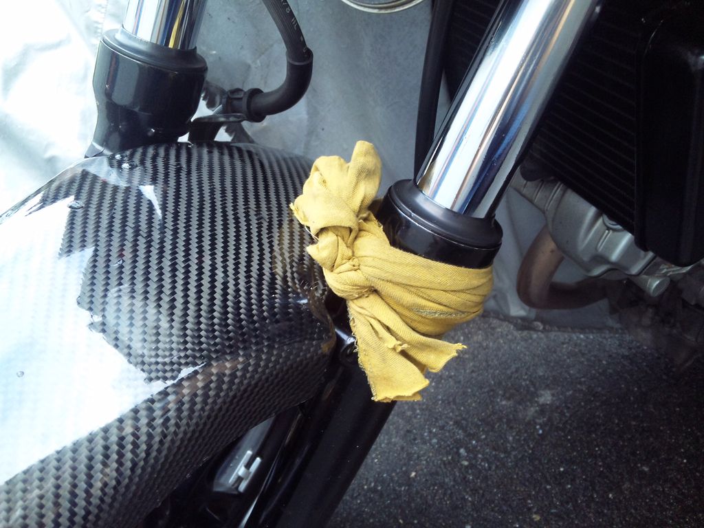 突然の出費 バイクとはそういうもの モトvtrスタート 突然の出費 バイクとはそういうもの モトvtrスタート