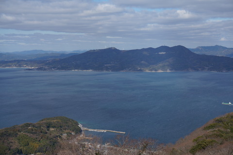 DSC00471