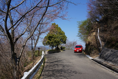 DSC03152