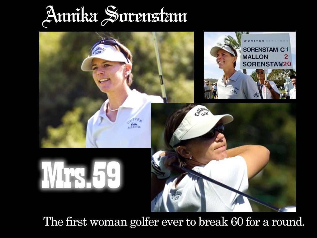 離婚 Lpga 桐林宏光のgood Shoot 離婚 Lpga 桐林宏光のgood Shoot
