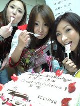 26034f03.JPG