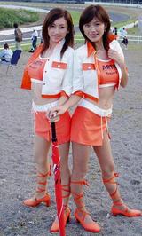 2003��ARTA GALS S�ѡ�2��