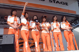 2003 ARTA GALS 7�͡�
